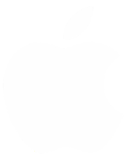 Apple Logo